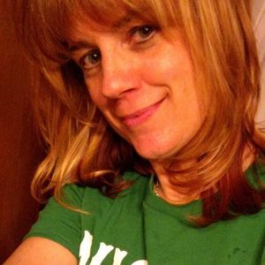 Meet your Posher, Cazz